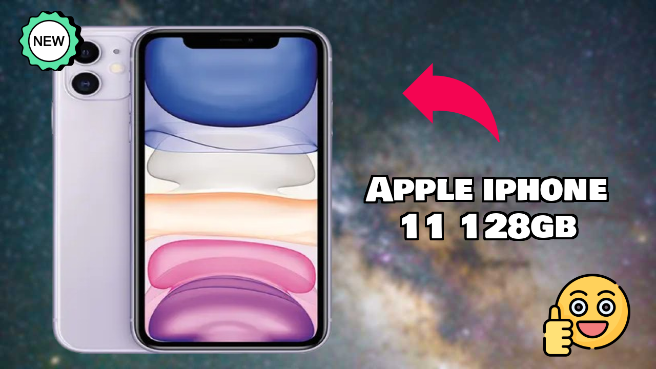 Apple IPhone 11 128GB Gaming Performance: Apple A13 Bionic Benchmarks