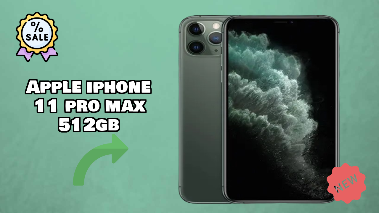 Apple IPhone 11 Pro Max 512GB Camera Samples: 12 MP + 12 MP + 12 MP Rear Camera Real Test