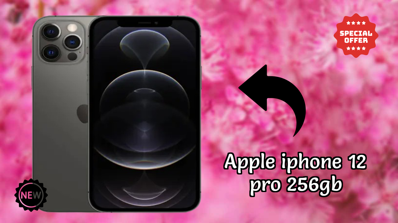 Apple IPhone 12 Pro 256GB Processor Review: Apple A14 Bionic Benchmarks