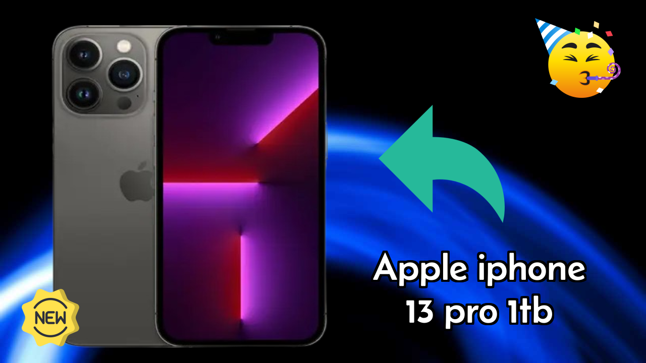 Apple IPhone 13 Pro 1TB Gaming Benchmarks: Apple A15 Bionic FPS