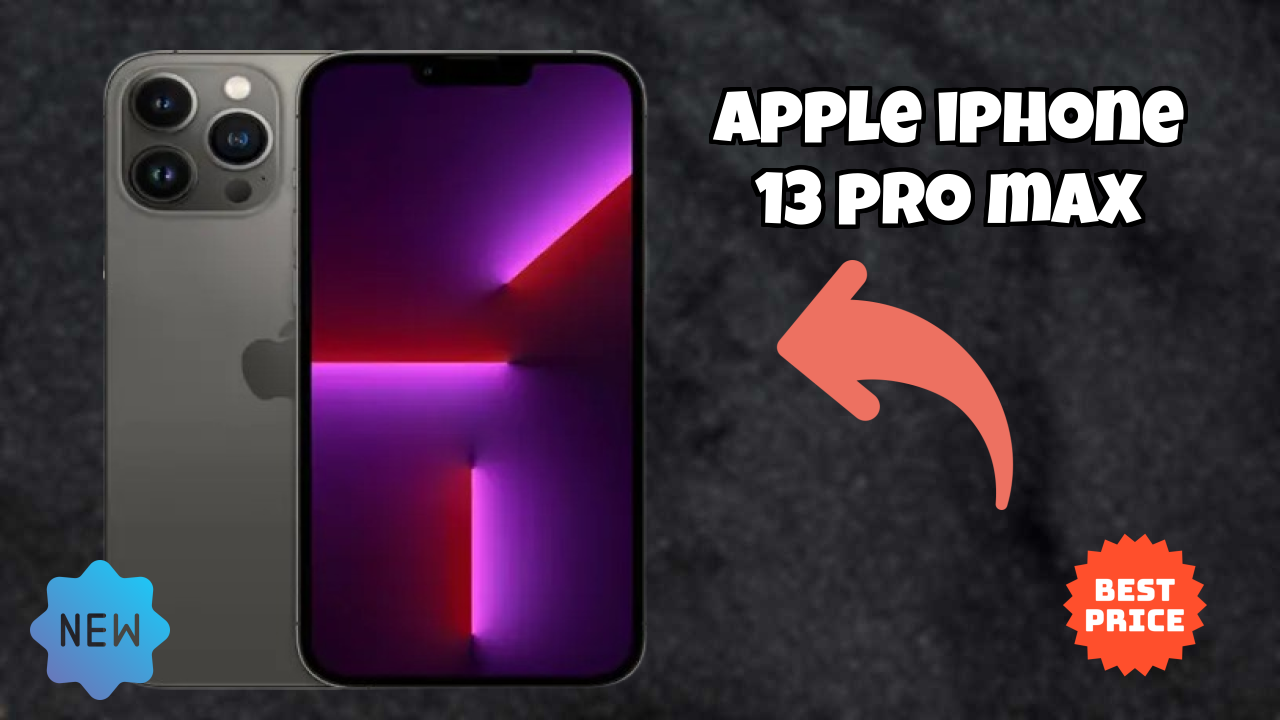 Apple IPhone 13 Pro Max Gaming Test: Apple A15 Bionic Game FPS