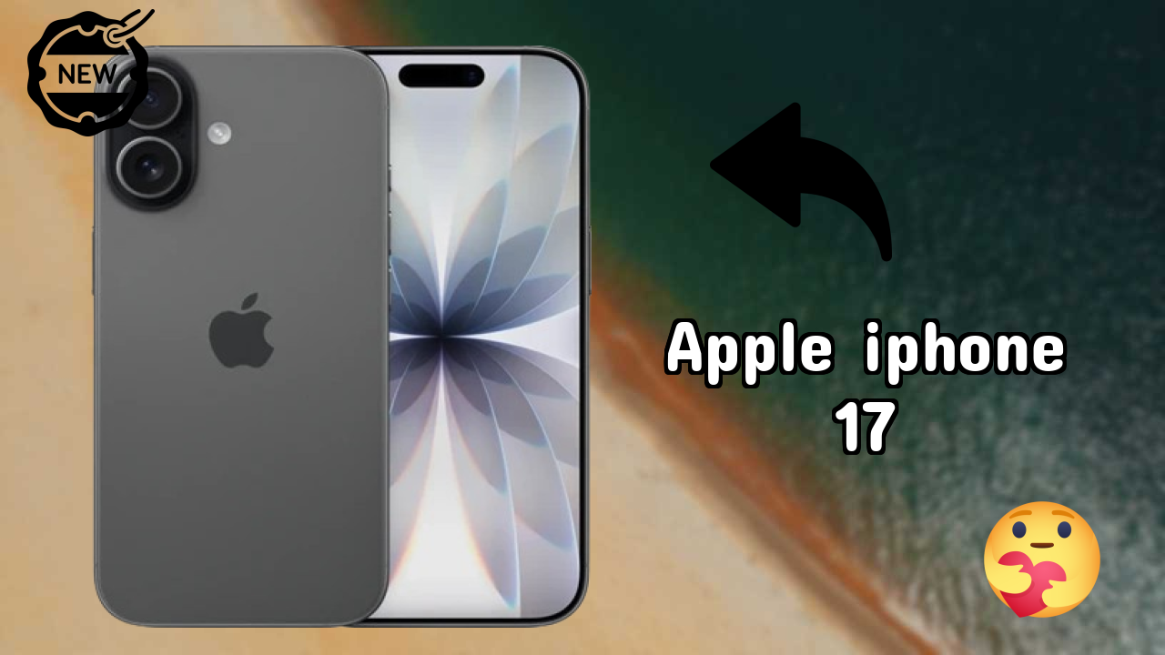Apple IPhone 17 Processor Review: Apple A19 Benchmarks