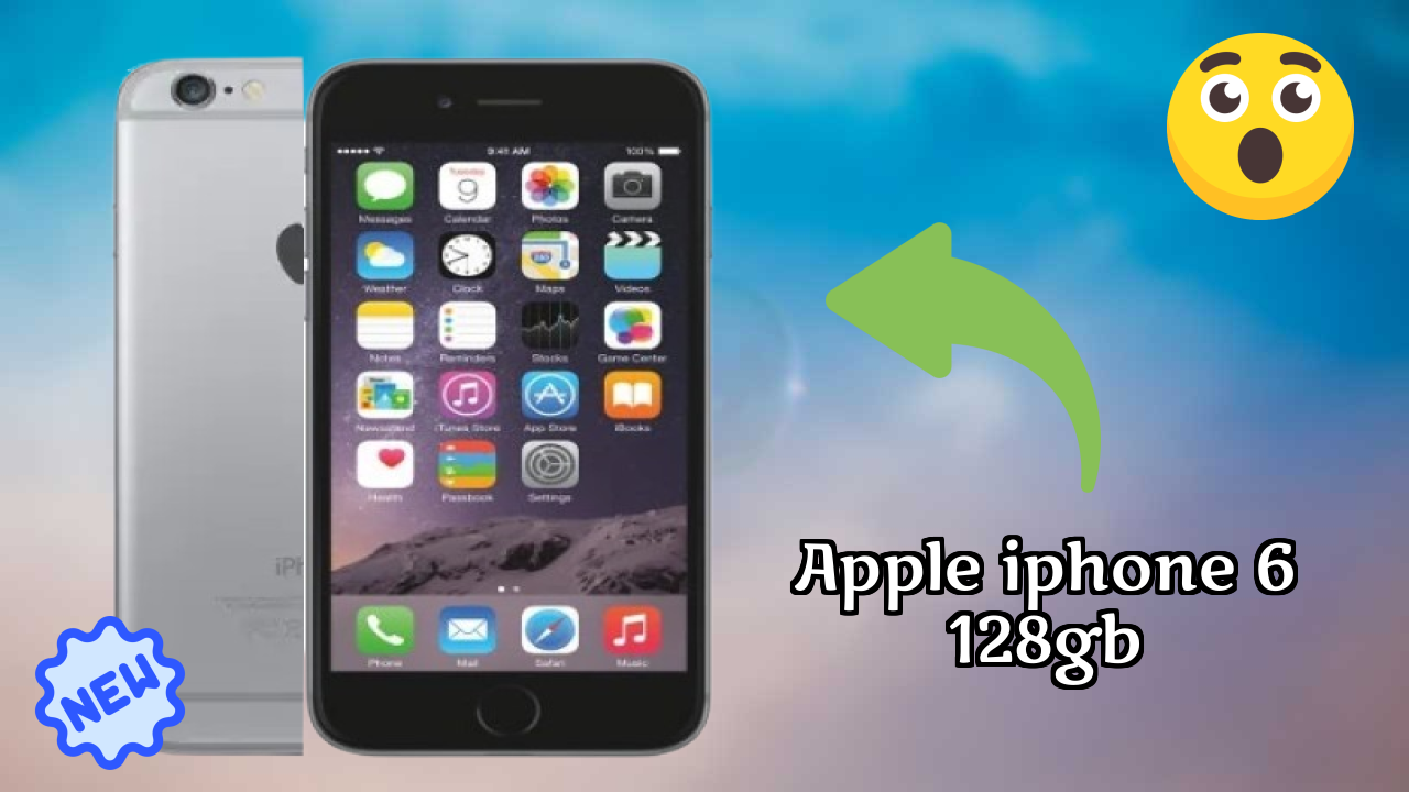 Apple IPhone 6 128GB Camera Test: 8 MP Rear Camera Sample Shots