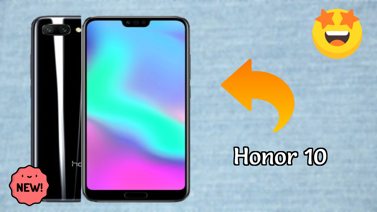 Honor 10 Camera Samples: 16 MP + 24 MP Rear Camera Photo Test