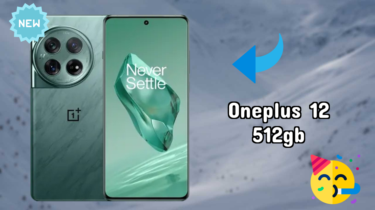 OnePlus 12 512GB Camera Test: 50 MP + 48 MP + 64 MP Rear Camera Shoots Stunning Photos