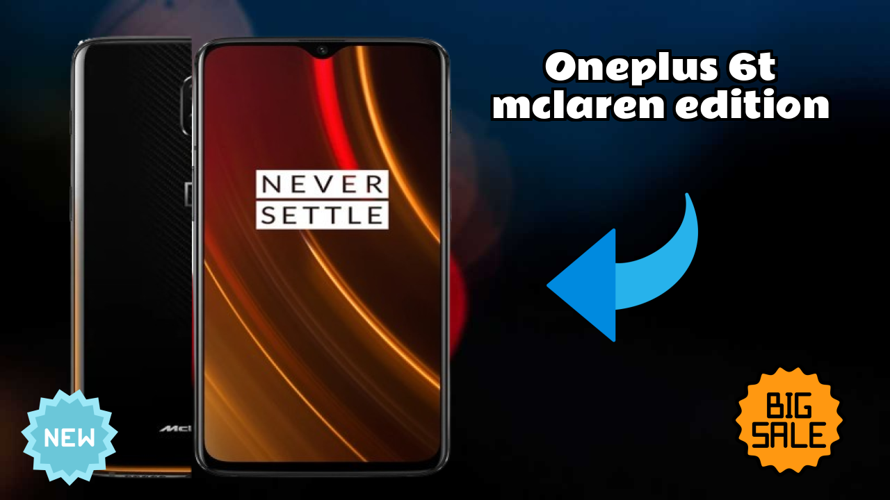 OnePlus 6T McLaren Edition Camera Samples: 16 MP + 20 MP Rear Camera Real Photos