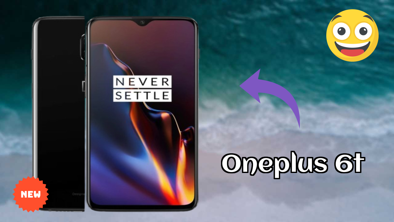 OnePlus 6T Performance: Snapdragon 845 Speed Review