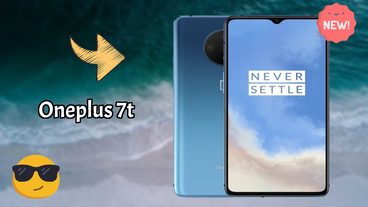 OnePlus 7T Camera Review: 48 MP + 16 MP + 12 MP Rear Camera Photo Test