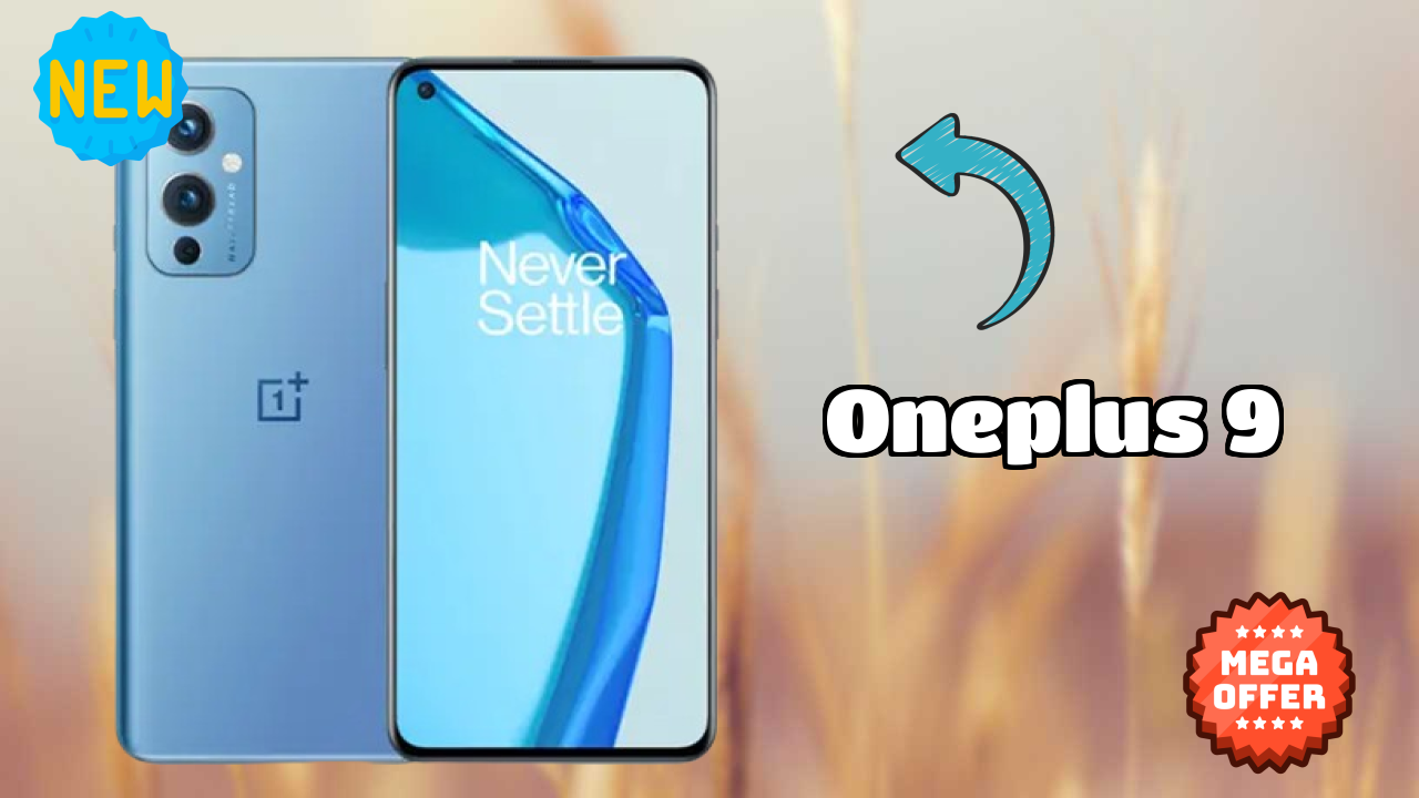 OnePlus 9 Processor Test: Snapdragon 888 Performance