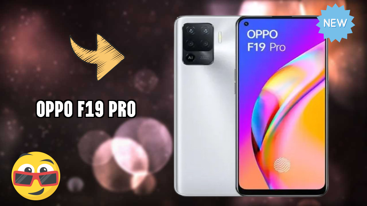 OPPO F19 Pro Camera Test: 16 MP Front Camera Selfie Quality