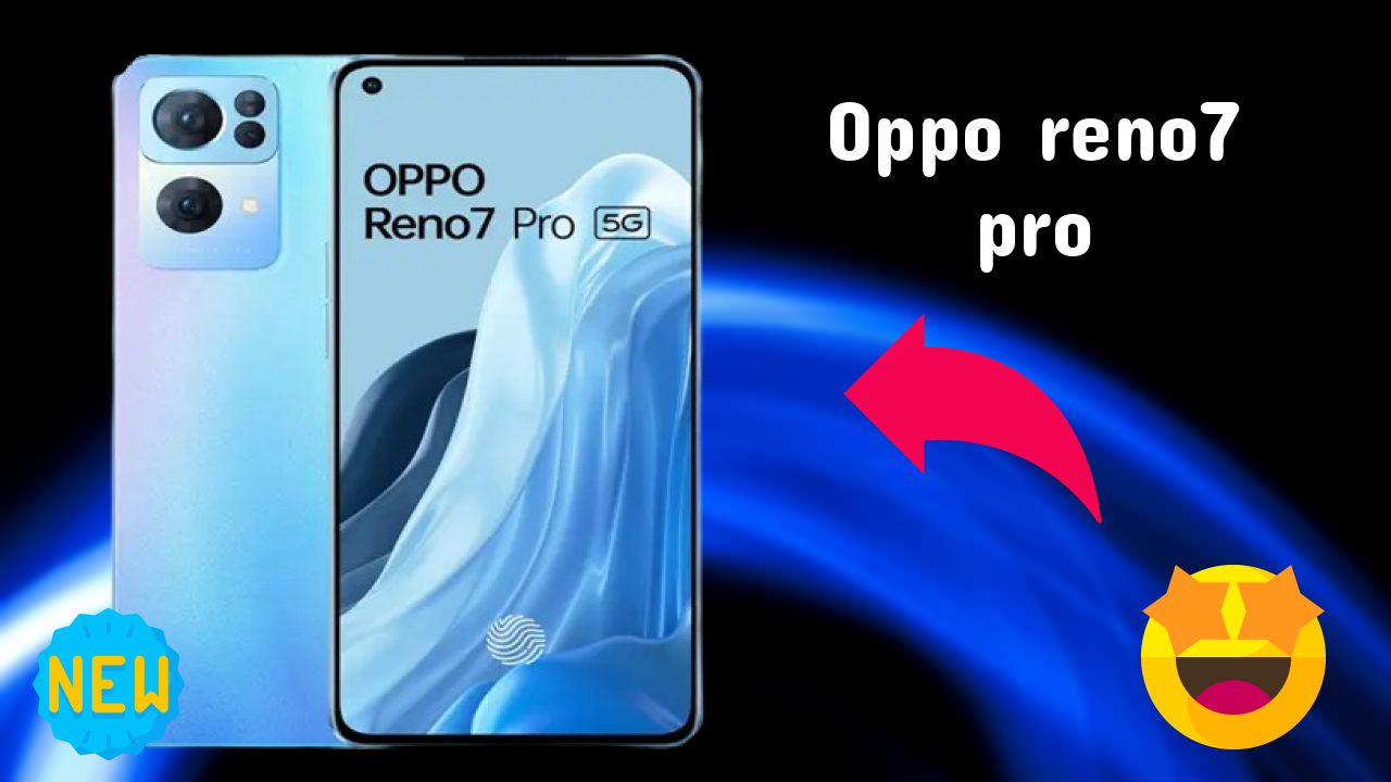OPPO Reno7 Pro Selfie Camera: 32 MP Front Camera Quality Review