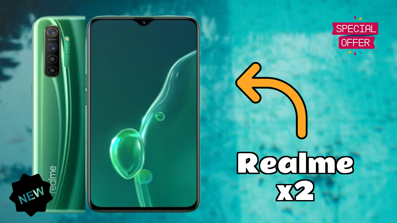 Realme X2 Selfie Review: 32 MP Front Camera Quality Test