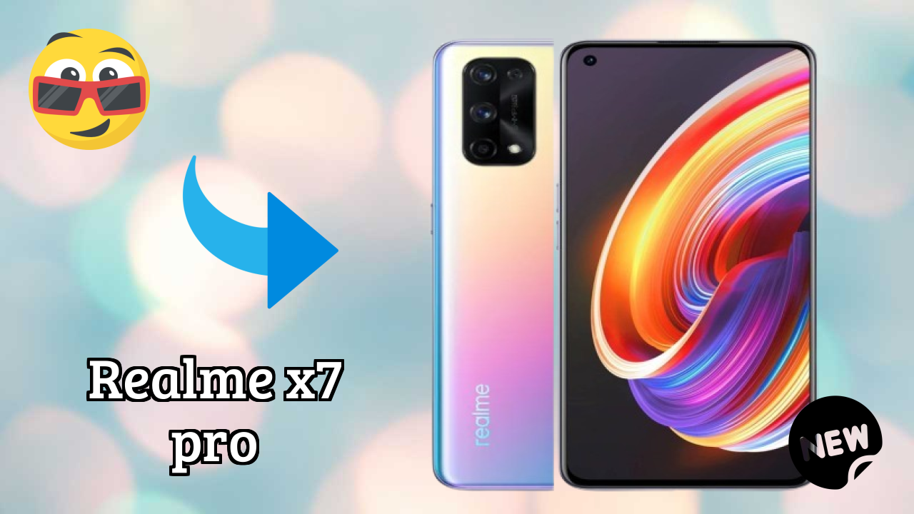Realme X7 Pro vs Samsung Galaxy: Which is Better?