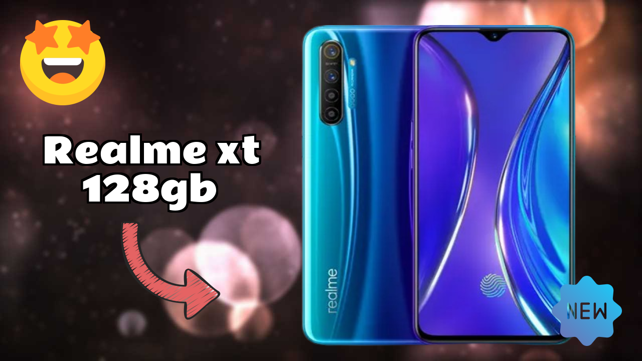 Realme XT 128GB Camera Samples: 64 MP + 8 MP + 2 MP + 2 MP Rear Camera Real Photos