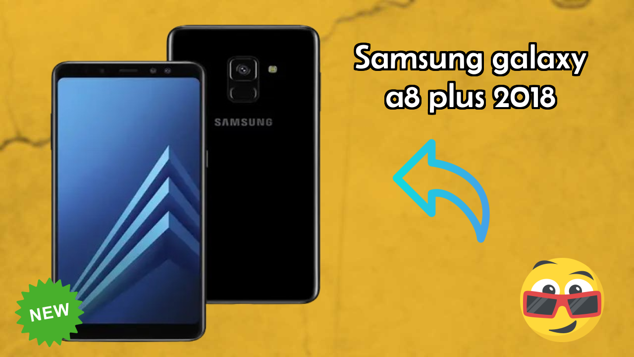 Samsung Galaxy A8 Plus 2018 RAM Review: 6 GB RAM Multitasking Test