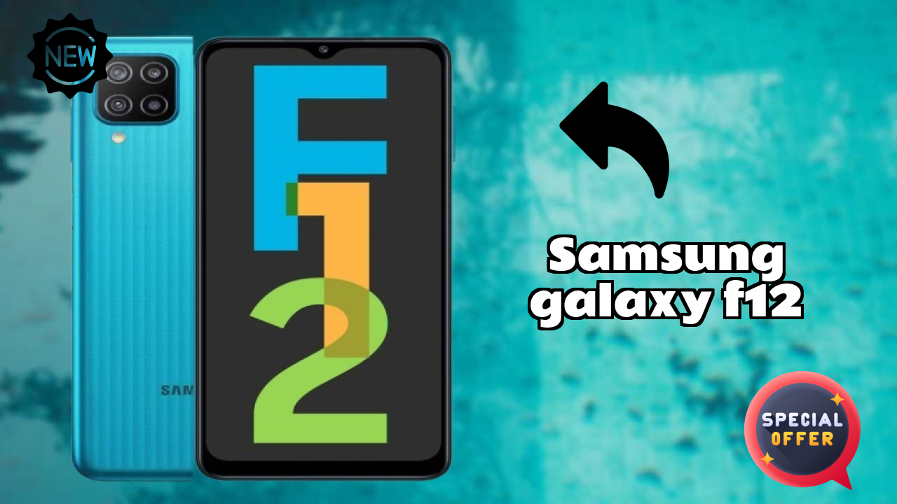 Samsung Galaxy F12 Processor Review: Samsung Exynos 8 Octa 850 Performance
