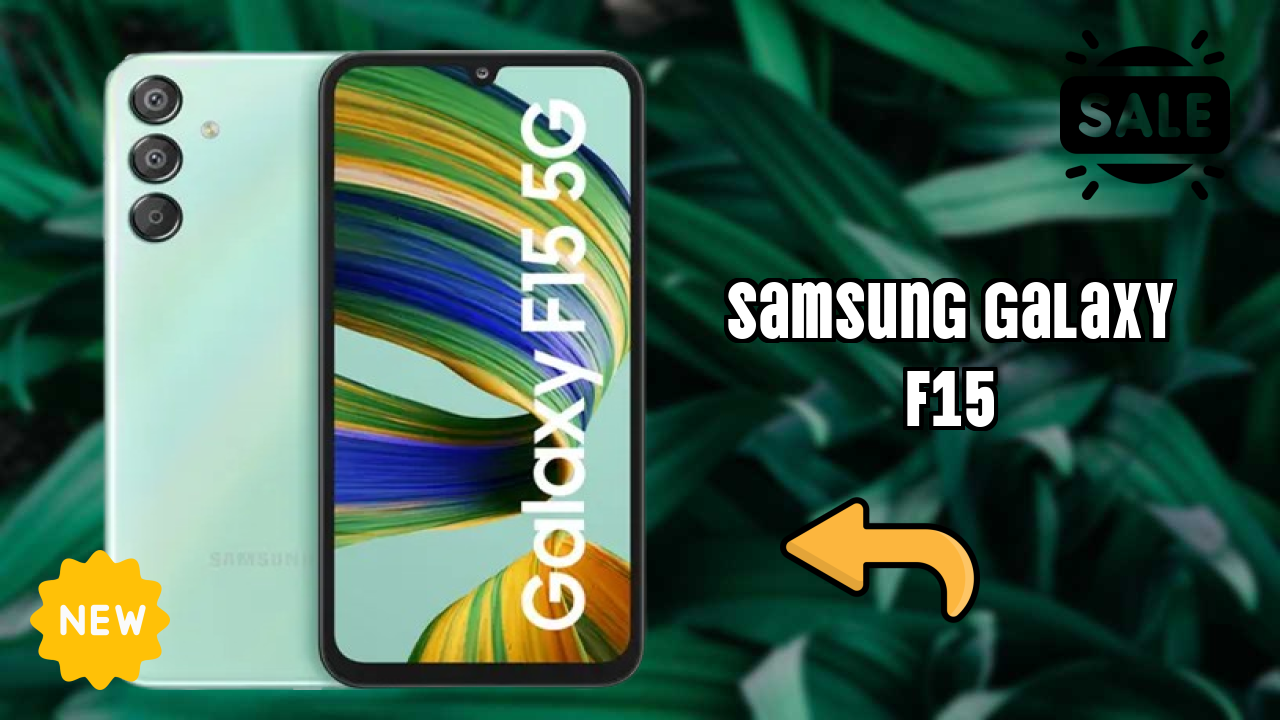 Samsung Galaxy F15 Processor Review: MediaTek Dimensity 6100 Plus Benchmarks