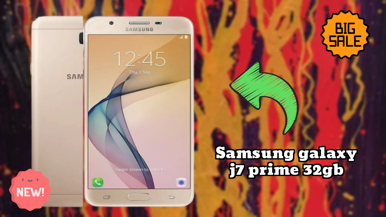 Should You Buy Samsung Galaxy J7 Prime 32GB in 2024? Complete Analysis