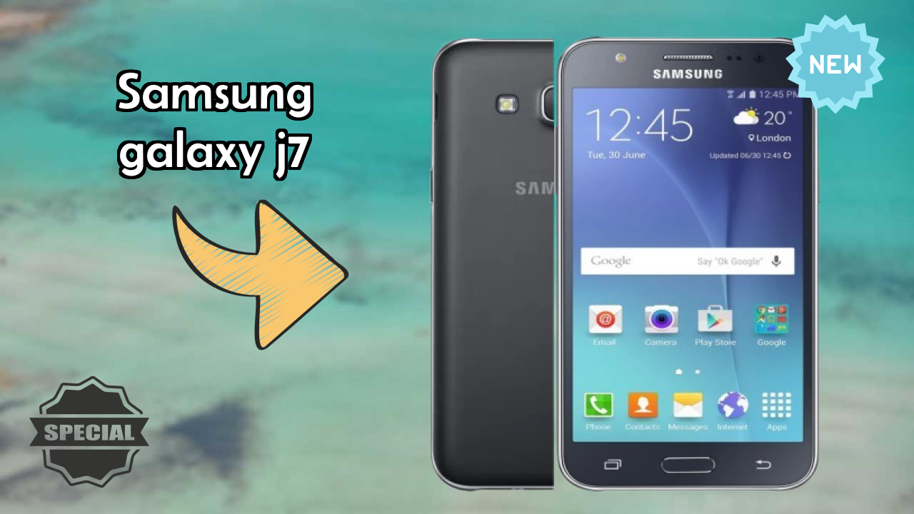 Samsung Galaxy J7 Camera Test: 13 MP Rear Camera Real Photos