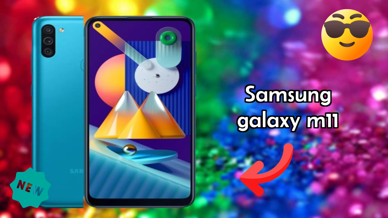 Samsung Galaxy M11 Battery Review: 5000 MAh Charging Speed