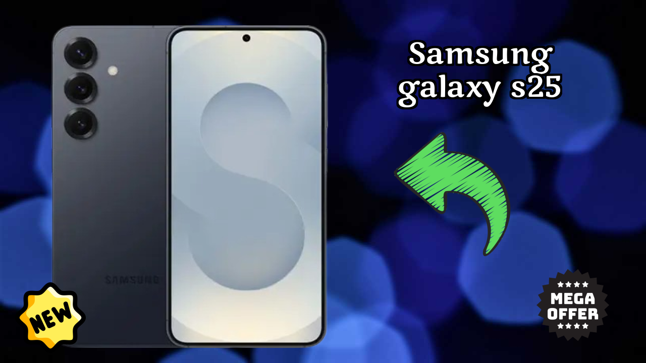 Samsung Galaxy S25 Camera Review: 50 MP + 12 MP + 10 MP Rear Camera Low Light Test