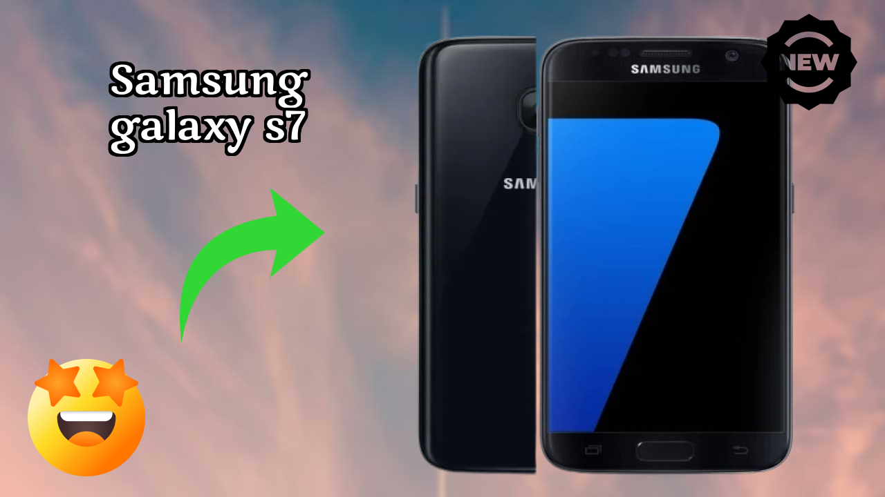 Samsung Galaxy S7 Camera Review: 12 MP Rear Camera Photo Test