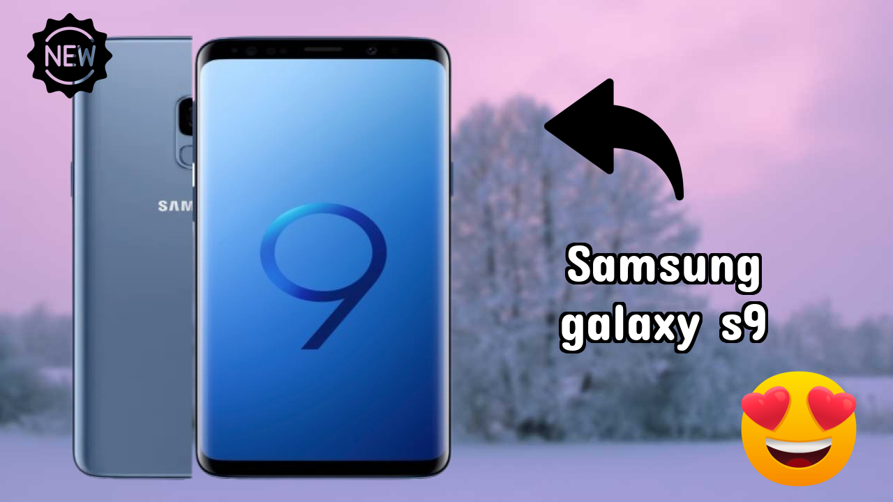 Samsung Galaxy S9 Processor Test: Samsung Exynos 9 Octa 9810 Speed Review