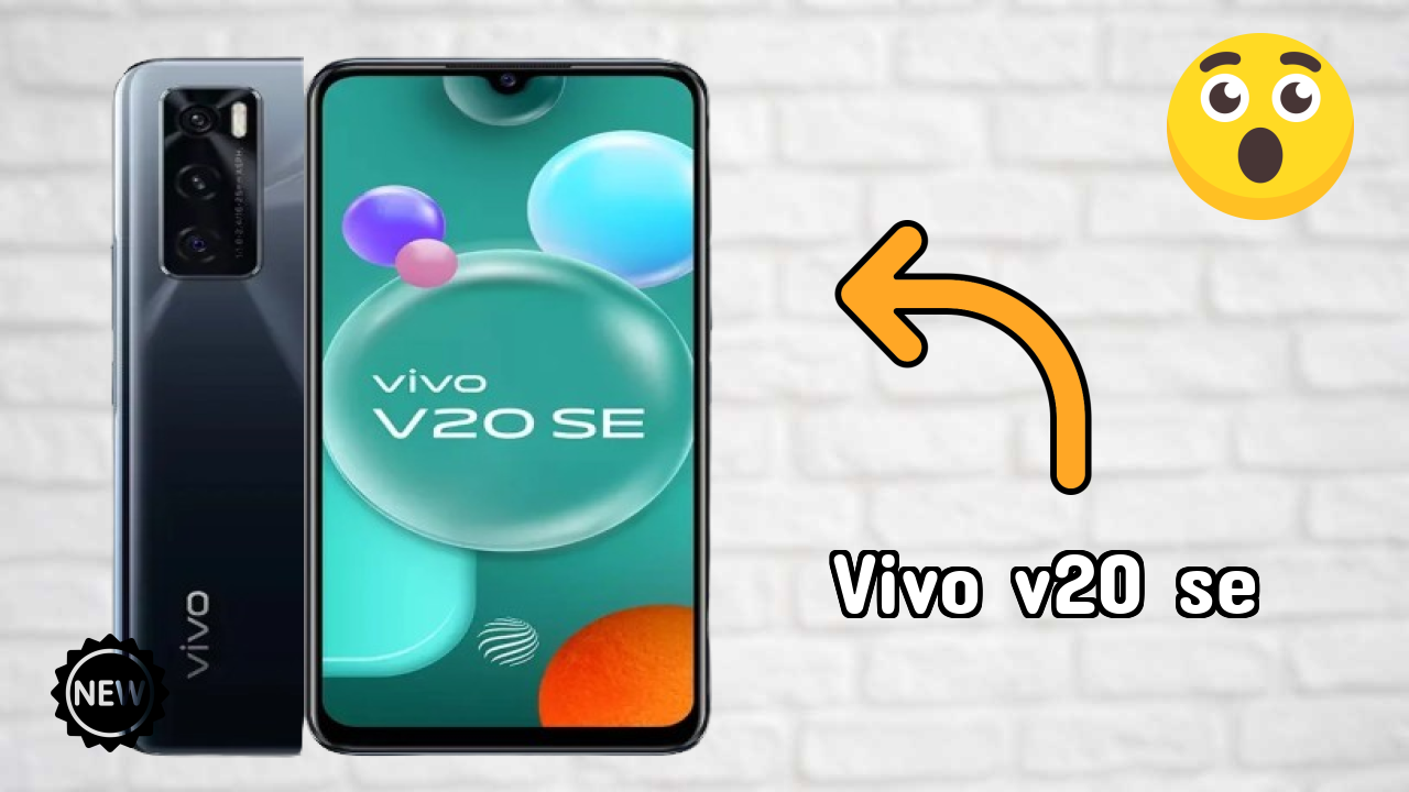 Vivo V20 SE vs Samsung: Which Offers More?