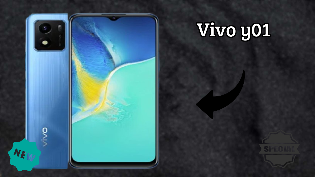 Vivo Y01 Camera Quality: 8 MP Rear Camera Low Light Test