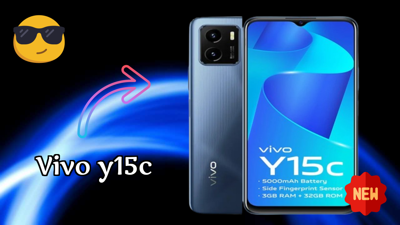 Vivo Y15c vs iPhone: Complete Comparison Guide