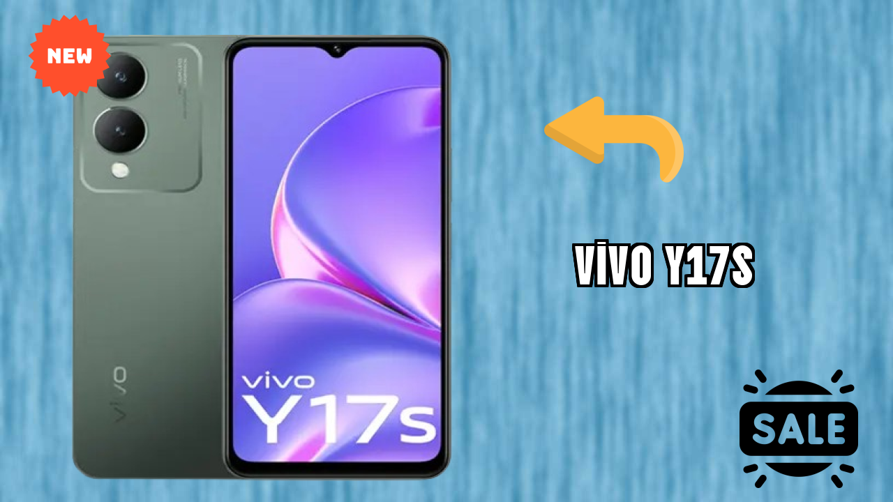 Vivo Y17s Gaming Performance: MediaTek Helio G85 FPS Test