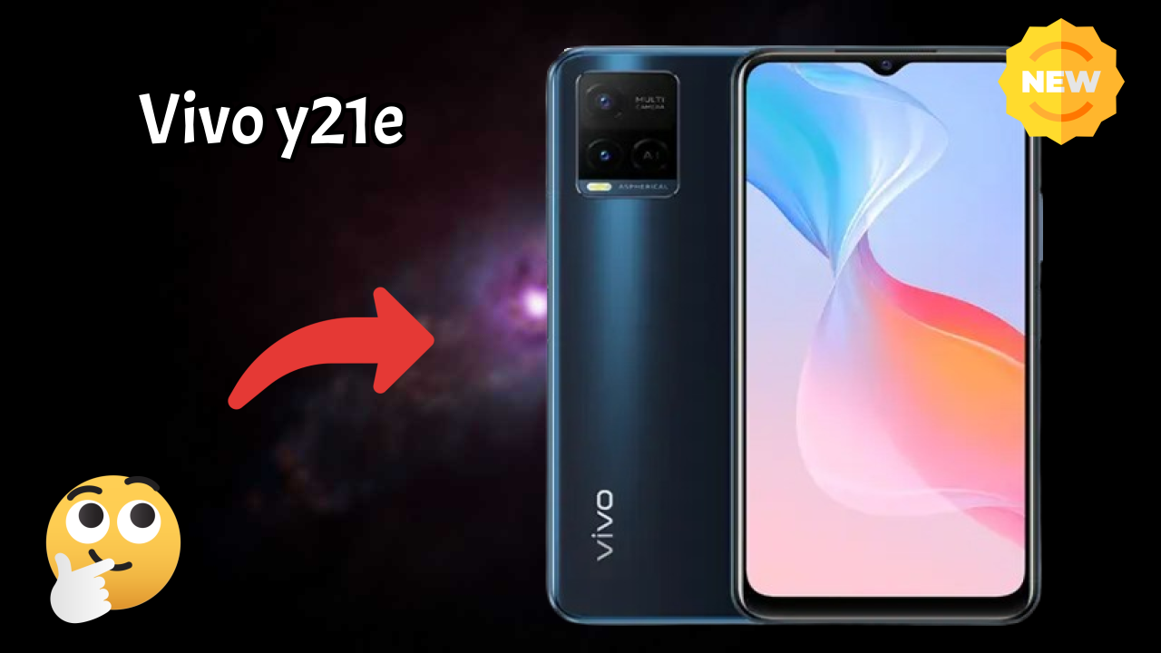 Vivo Y21e vs iPhone 15: Which is Better Value?