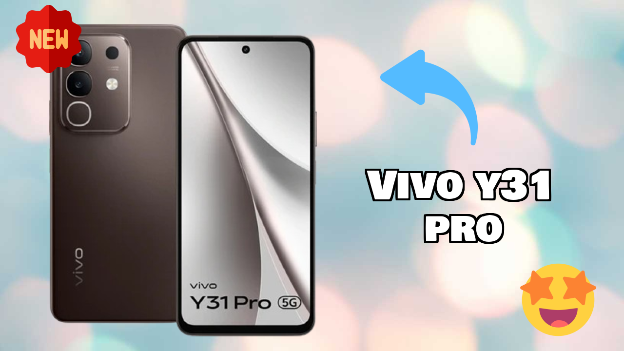 Vivo Y31 Pro Camera Samples: 50 MP + 2 MP Rear Camera Real Photos