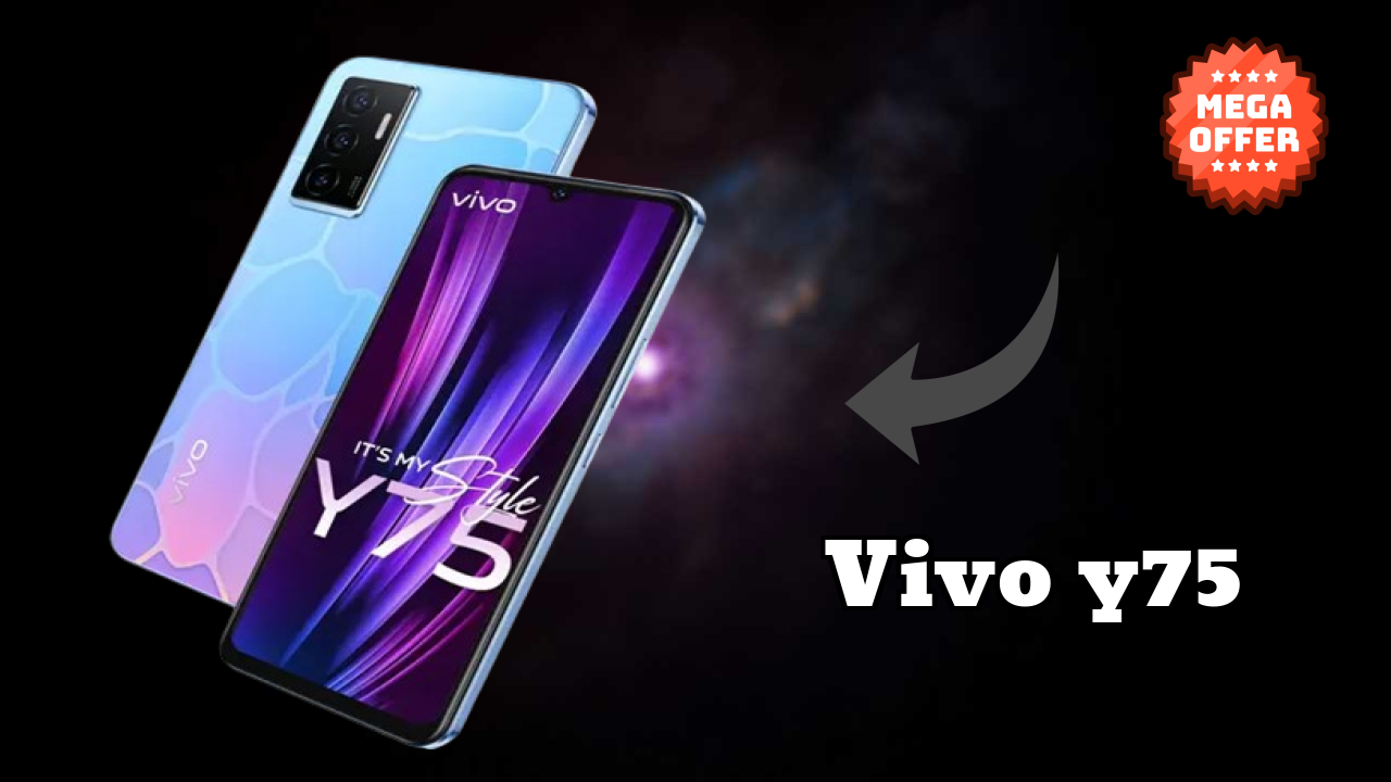 Vivo Y75 vs Samsung: Complete Feature Compare