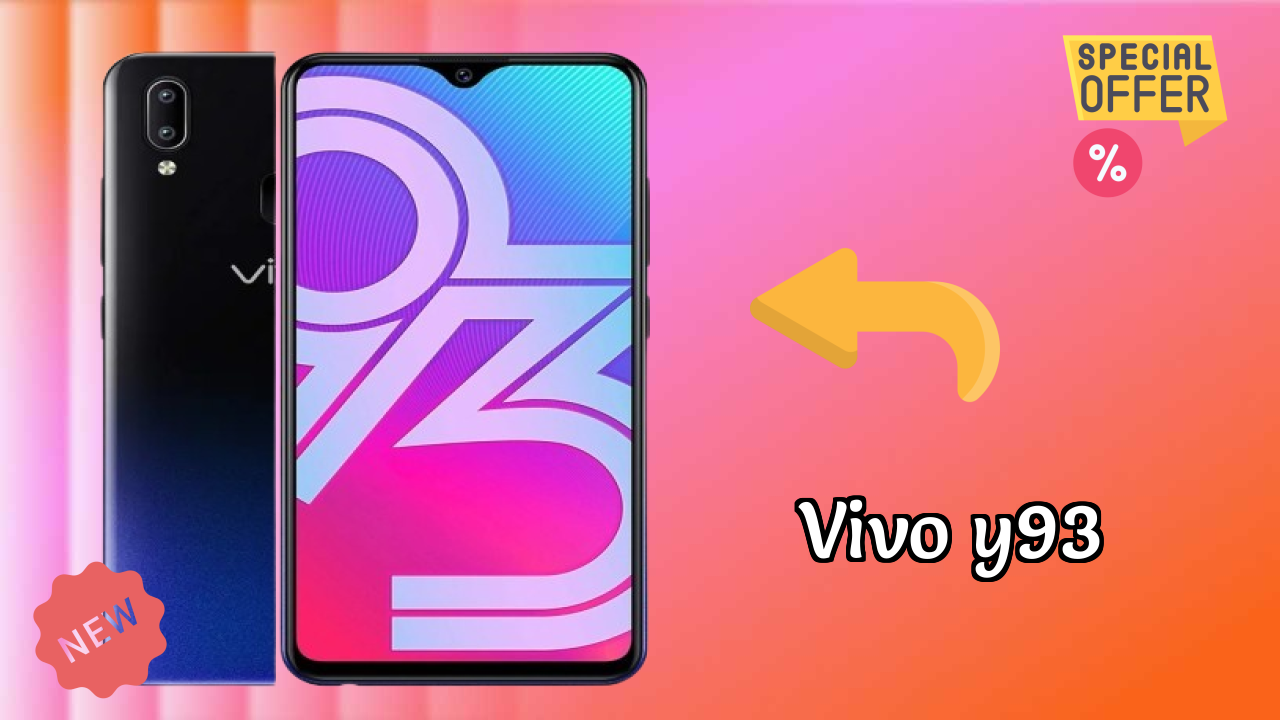 Vivo Y93 vs Samsung: Complete Feature Compare