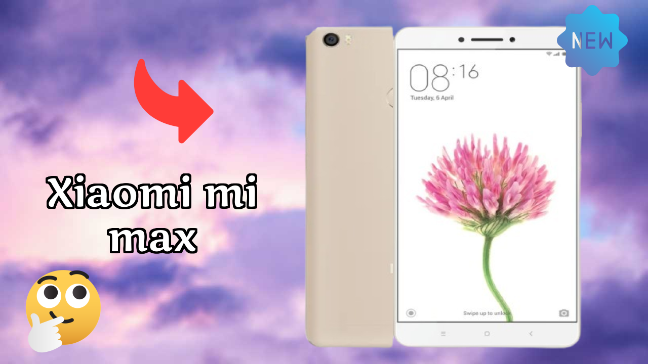 Xiaomi Mi Max Gaming Benchmarks: Snapdragon 650 Tested