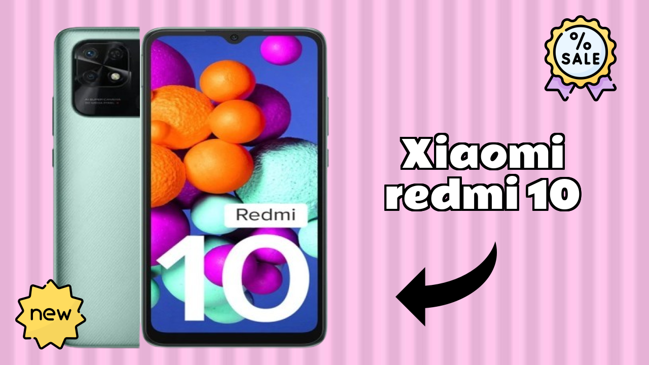 Xiaomi Redmi 10 Gaming Performance: Snapdragon 680 FPS Test