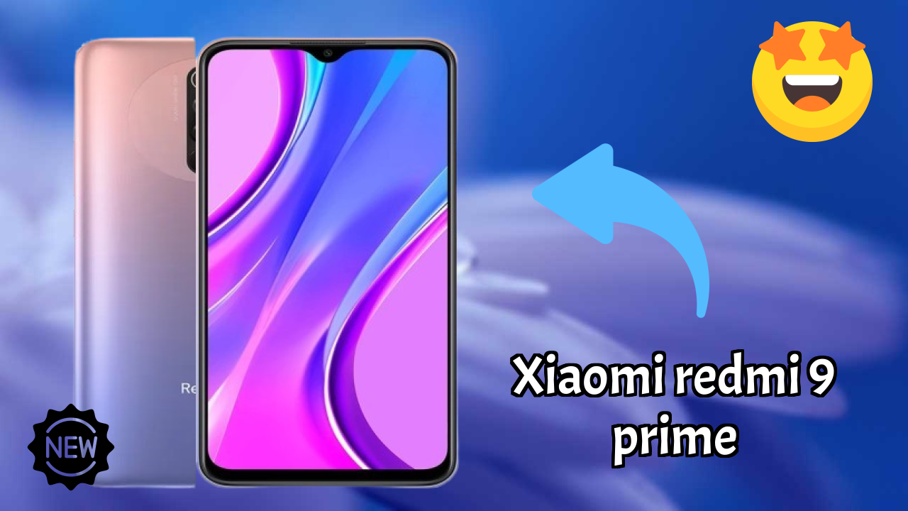 Xiaomi Redmi 9 Prime Processor Review: MediaTek Helio G80 Speed Test