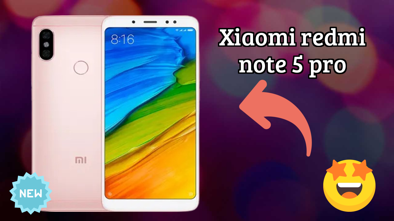 Xiaomi Redmi Note 5 Pro Performance Test: Snapdragon 636 Speed & Reliability